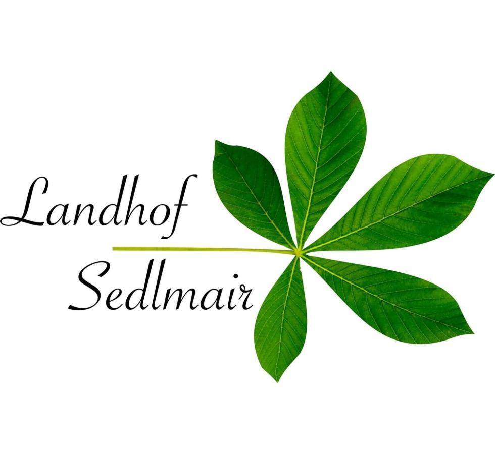 Landhof Sedlmair Apartment Gilching Ngoại thất bức ảnh